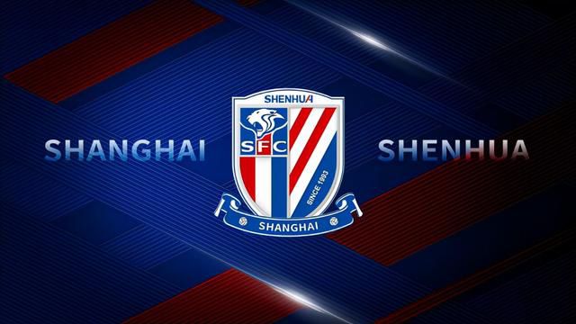 免费成人福利视频