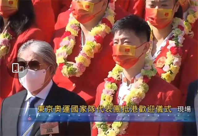 一级片国产