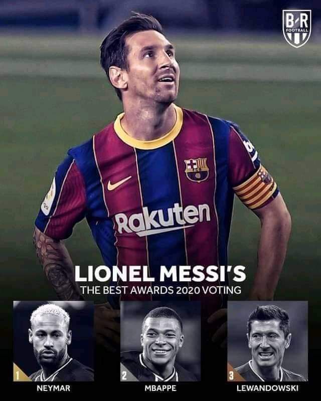 乱一色一毛一片