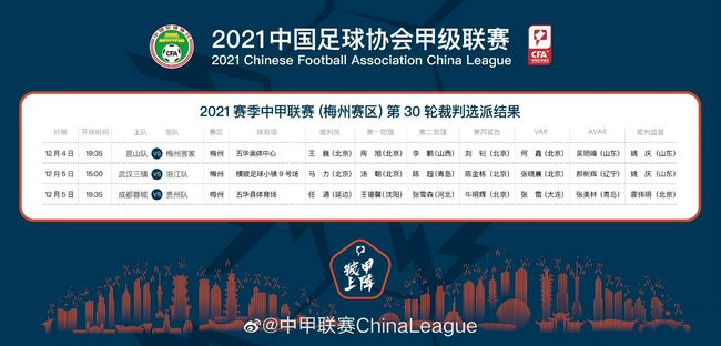 91精品门事件在线观看