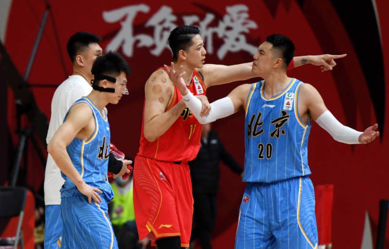 图片专区亚洲色图