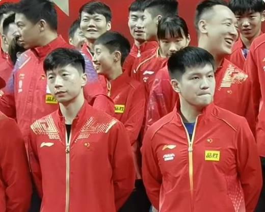 爱爱视频成人