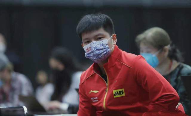 久草在线资源总站