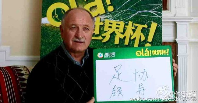 国产一区精品在线