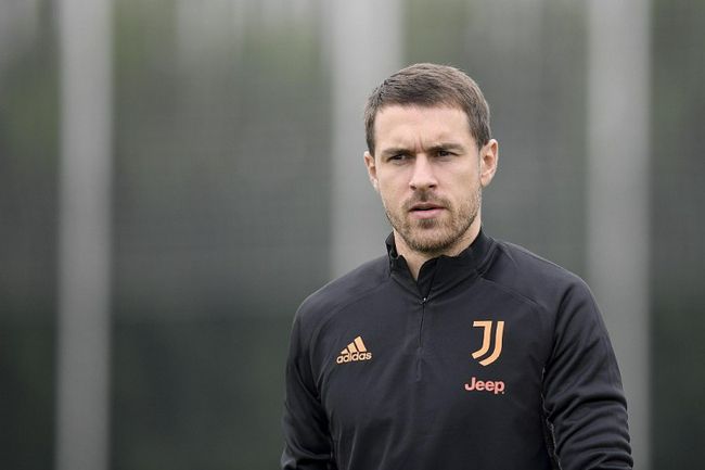 深爱五月综合网