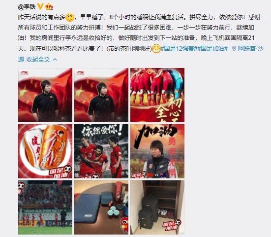 欧美综合专区