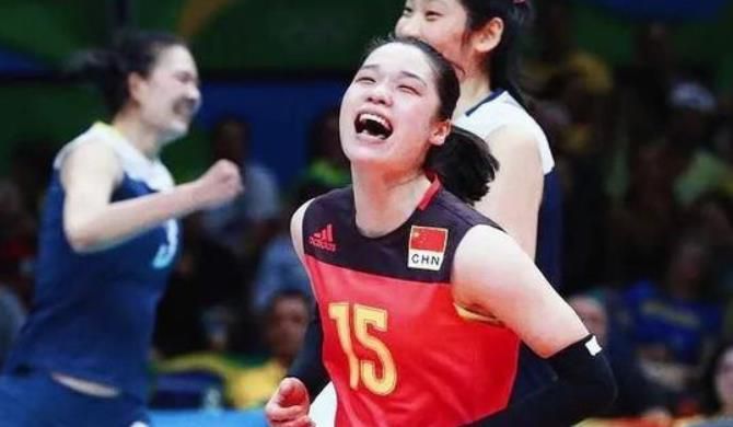 好老婆