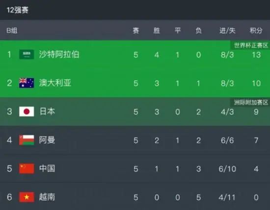 国产第一页在线播放