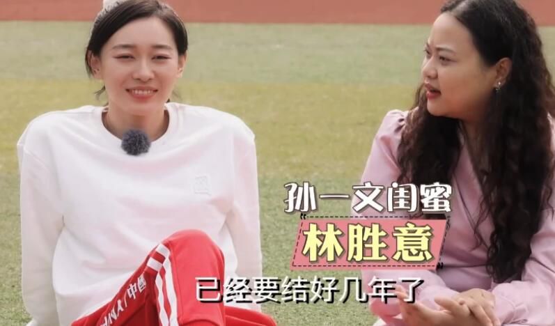 国产欧美日韩综合