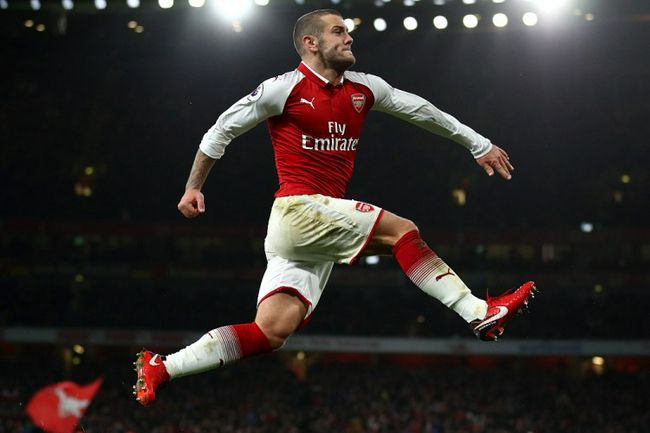 国产精品久久久久久久久鸭