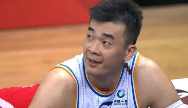 艳母动画片在线观看