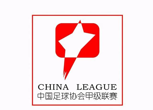 天堂v亚洲国产v一区二区