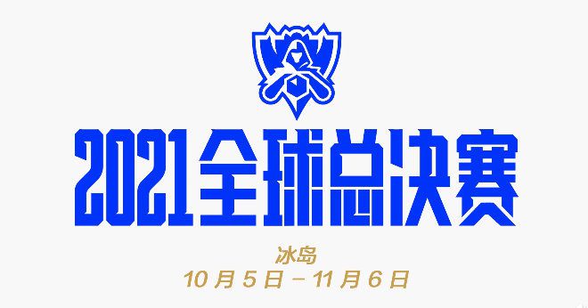 91精品国内久久久久精品一本