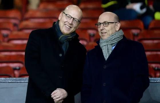 《护士的色诱》在线观看