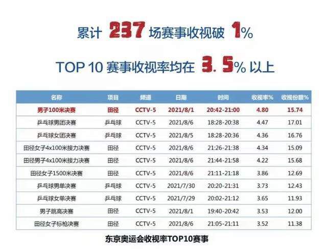 女朋友妈妈