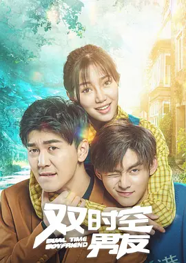 这里只有久久精品