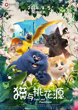 福利一区在线观看