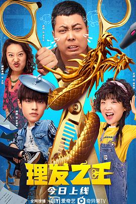 国内精品久久久久久野外
