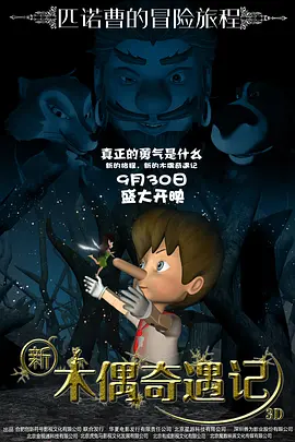 亚洲大荫蒂女人毛茸茸