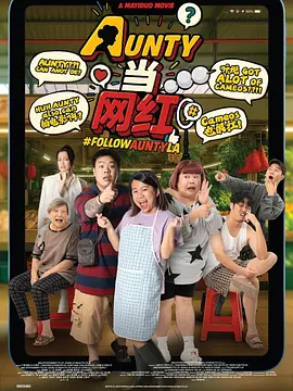 在线 国产 亚洲 欧美
