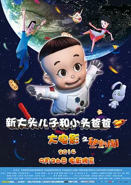国产亚洲女人久久久久久