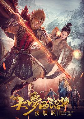 小次郎网站