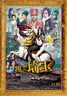 2019国产精品自在线拍国产不卡