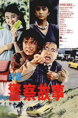 ova催眠性指导1～6樱花网盘