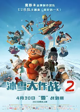 99国产精品视频久久久久