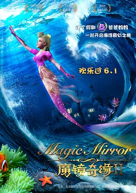欧美一级毛片特黄黄