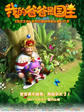 1000部做爰免费视频