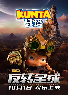 久热久精久品这里在线观看
