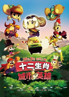 久久久久亚洲