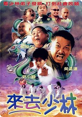 饥饿的业余阿姨
