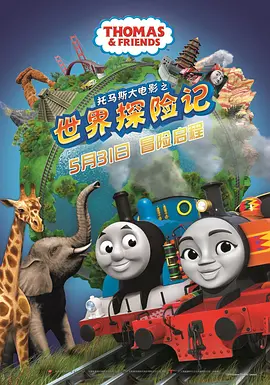 亚洲经典在线中文字幕