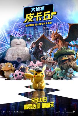 国产精品nxnn