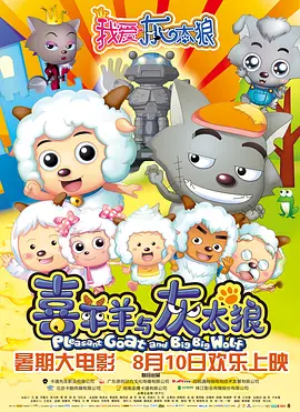 天天视频在线观看免费完整