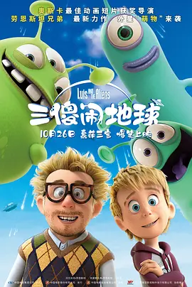 日本一道本中文字幕