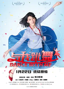 狼人视频