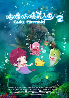 99亚洲国产精品精华液