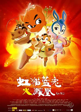 年轻的女性主导1-2020