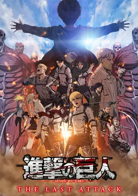 日本午夜免费福利视频