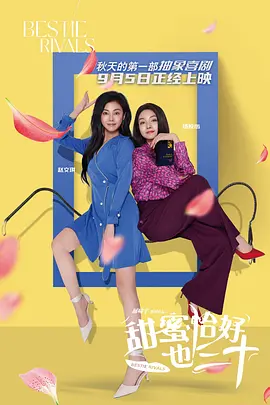 噢美一级片