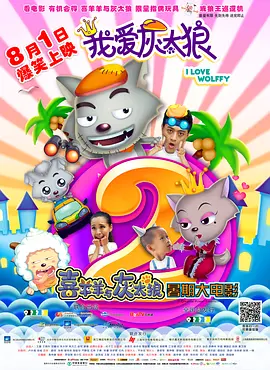 无码中文字幕日韩专区