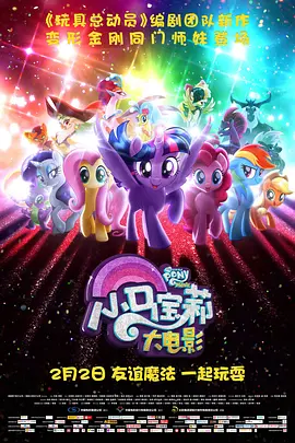 日韩欧美ww