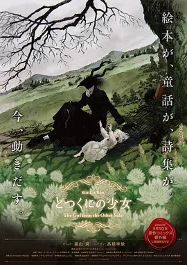 青青草97
