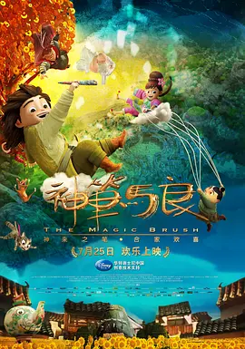 久草热久草视频