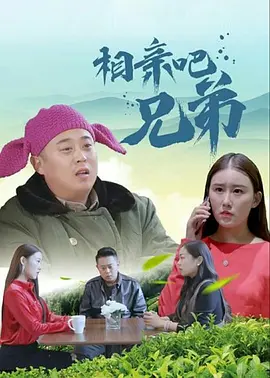 国内精品k频道国产网红