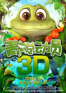大杳蕉伊人狼人久久一本线