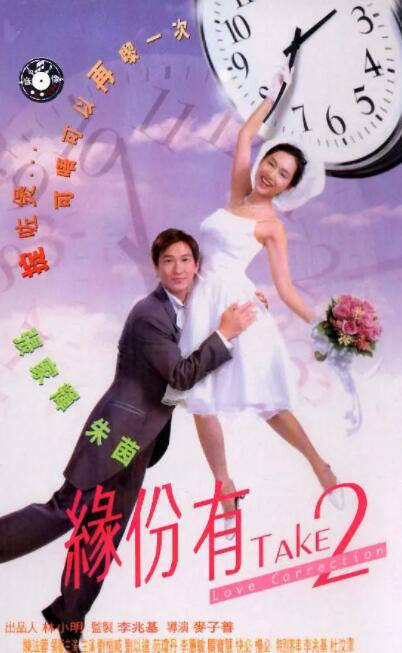 99久久免费国产精品特黄